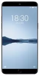 Замена стекла Meizu 15 Plus