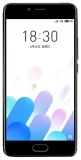 meizu E2 