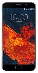 Замена стекла Meizu Pro 6 Plus