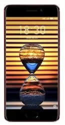 Замена стекла Meizu Pro 7