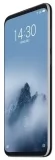 meizu 16th Plus 